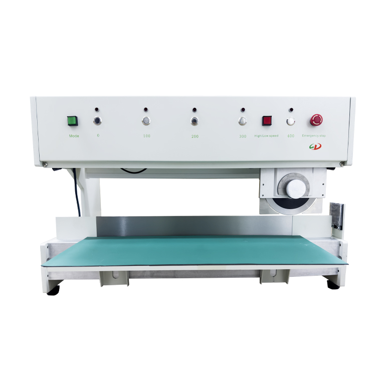 PCB分板機(jī)（切板機(jī)）